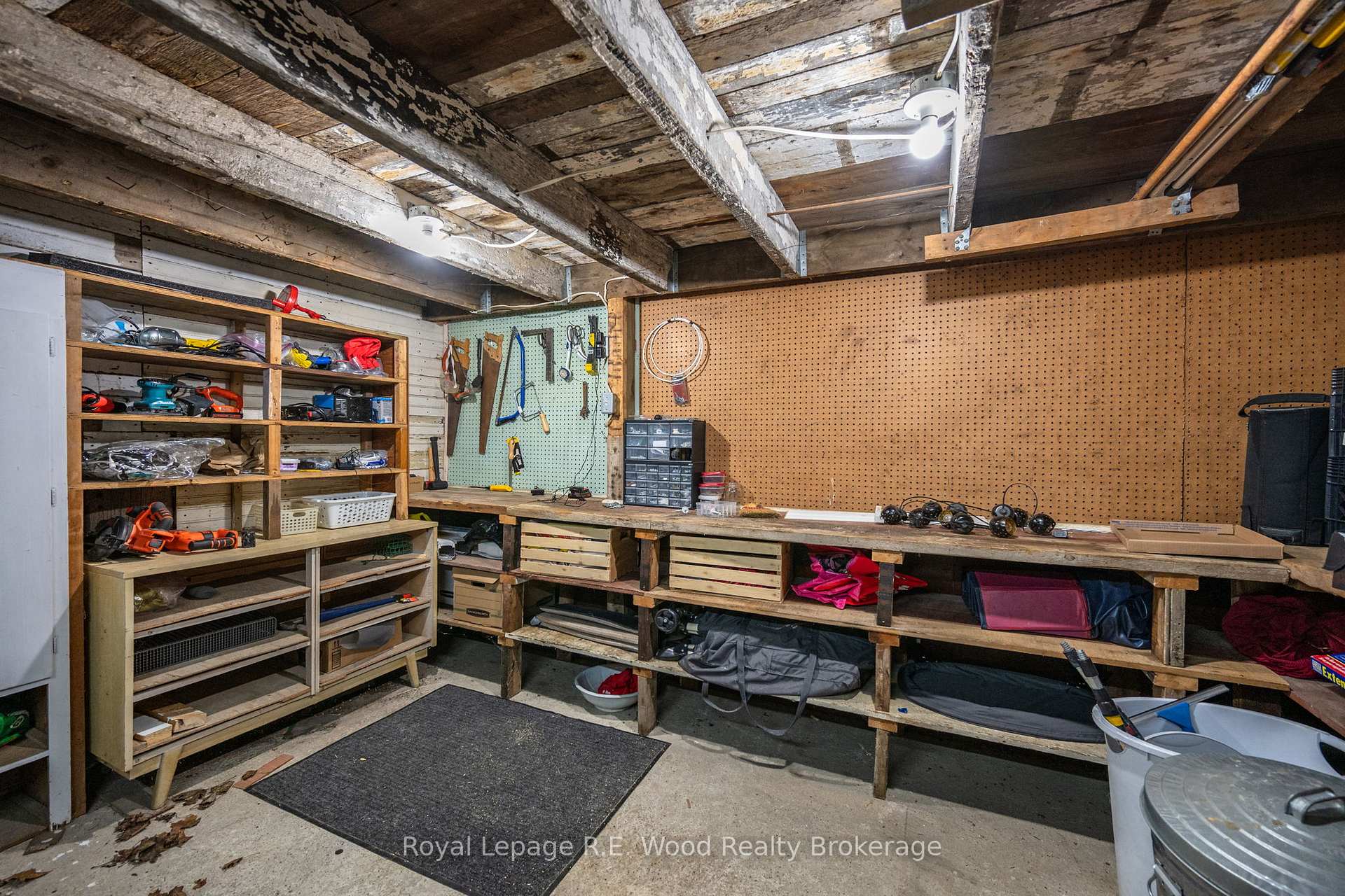 Photo 34 of 14 Woodland Road, Central Elgin, Lynhurst — HOMEH