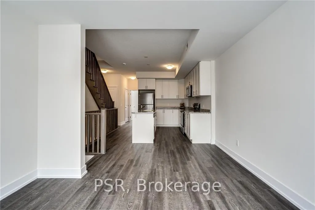 Photo 5 of Unit 1, 261 Skinner Road, Hamilton, Waterdown — HOMEH
