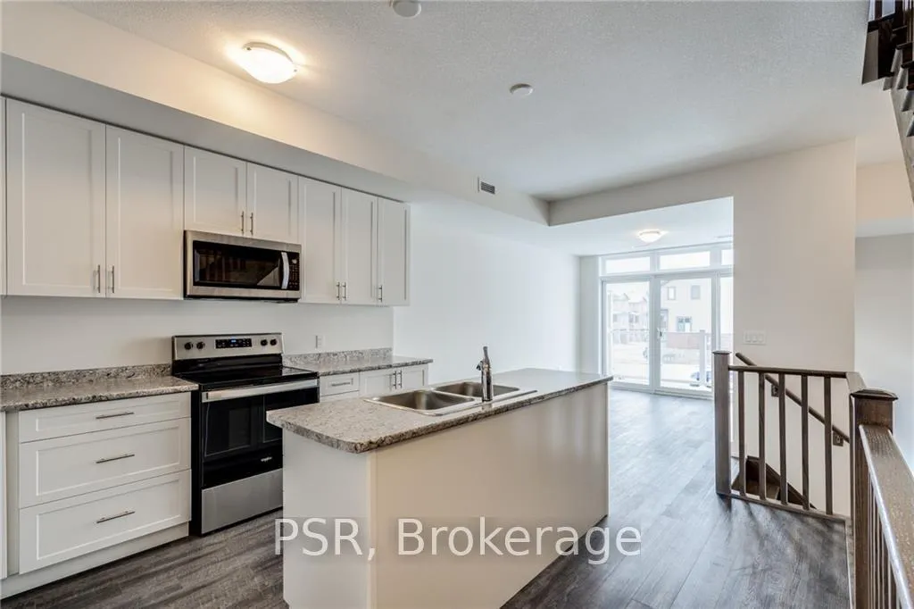 Photo 10 of Unit 1, 261 Skinner Road, Hamilton, Waterdown — HOMEH