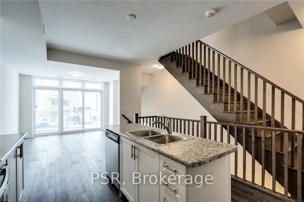 Photo 11 of Unit 1, 261 Skinner Road, Hamilton, Waterdown — HOMEH