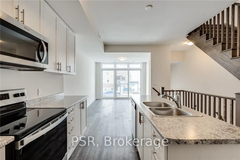 Photo 12 of Unit 1, 261 Skinner Road, Hamilton, Waterdown — HOMEH