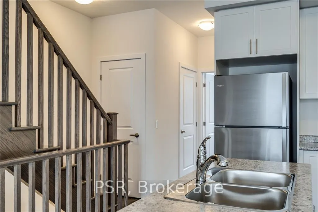 Photo 14 of Unit 1, 261 Skinner Road, Hamilton, Waterdown — HOMEH