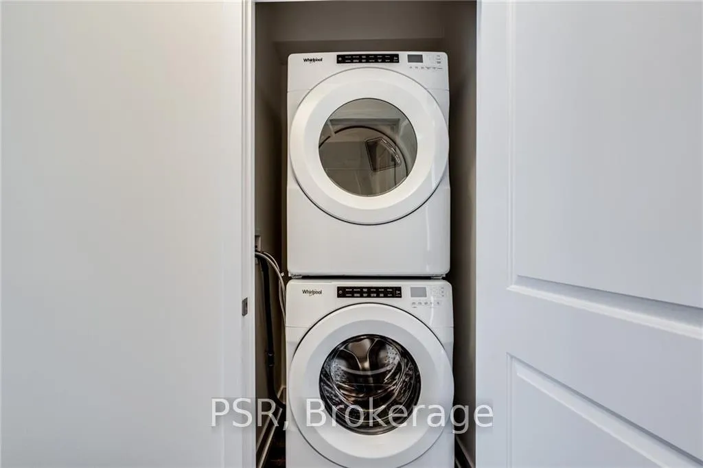 Photo 15 of Unit 1, 261 Skinner Road, Hamilton, Waterdown — HOMEH