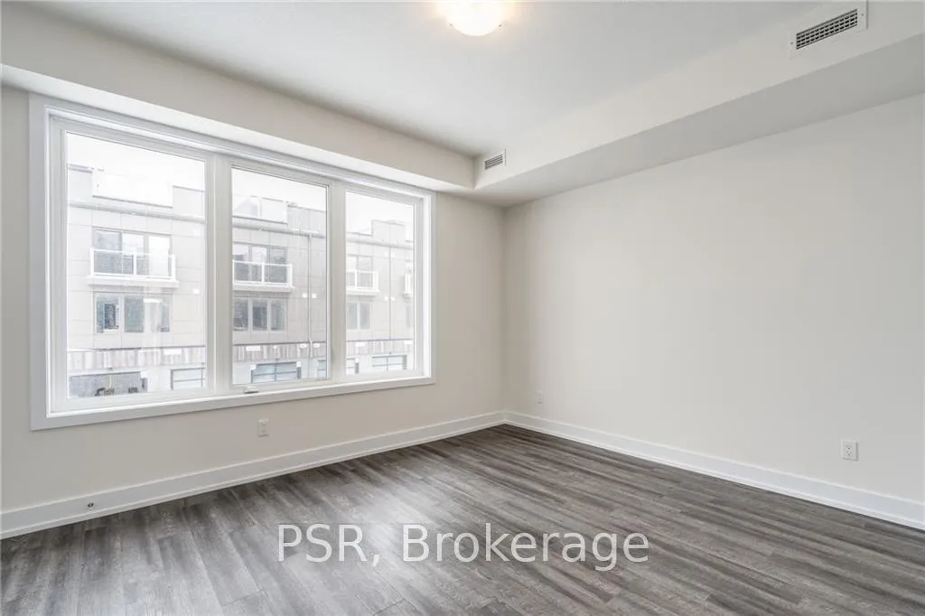 Photo 16 of Unit 1, 261 Skinner Road, Hamilton, Waterdown — HOMEH