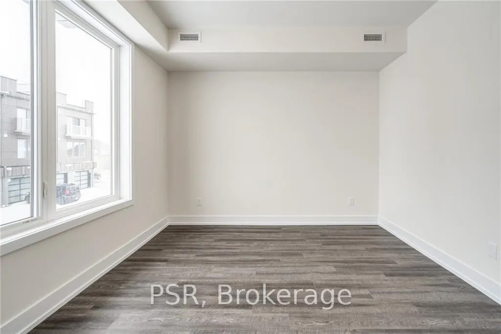 Photo 17 of Unit 1, 261 Skinner Road, Hamilton, Waterdown — HOMEH