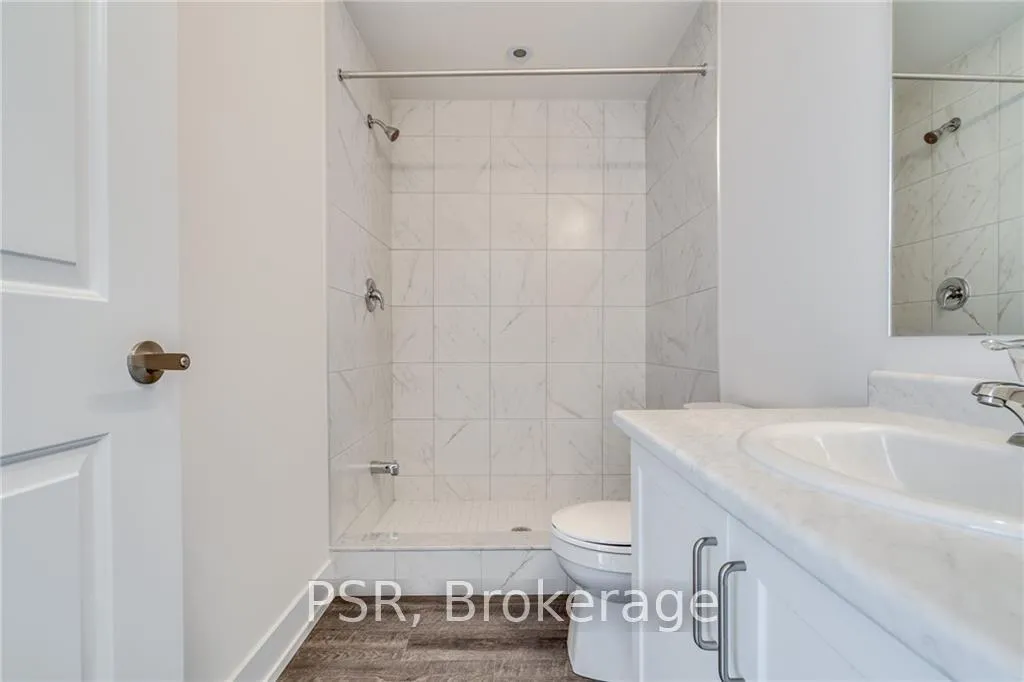 Photo 18 of Unit 1, 261 Skinner Road, Hamilton, Waterdown — HOMEH