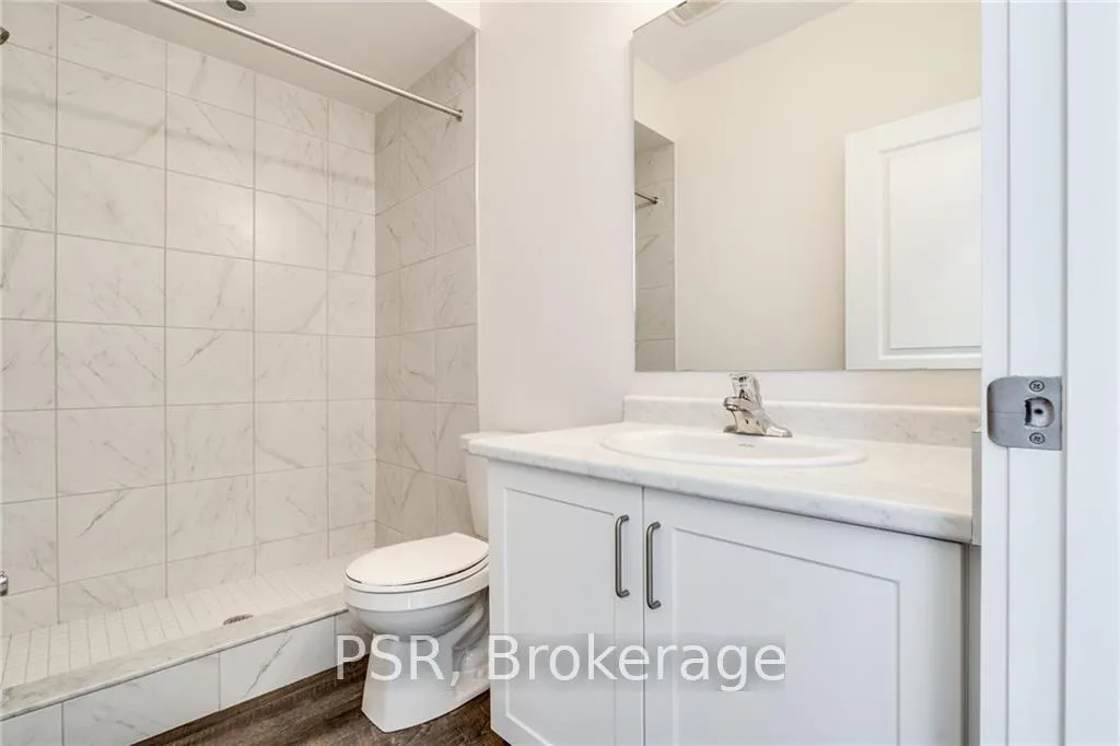 Photo 19 of Unit 1, 261 Skinner Road, Hamilton, Waterdown — HOMEH
