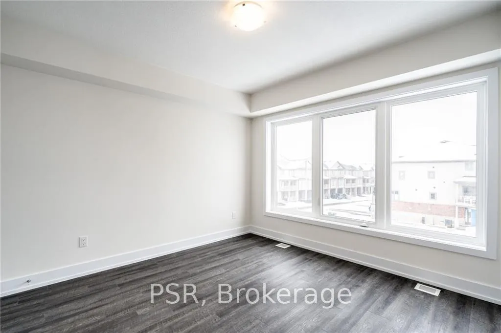 Photo 20 of Unit 1, 261 Skinner Road, Hamilton, Waterdown — HOMEH
