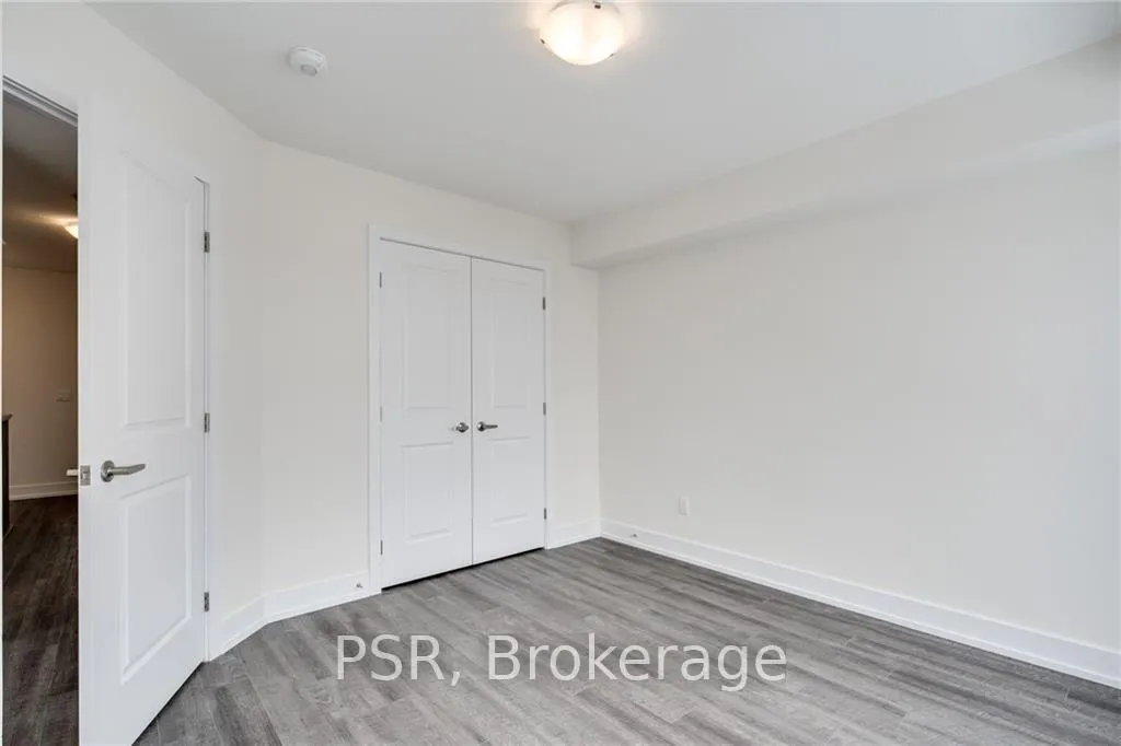 Photo 21 of Unit 1, 261 Skinner Road, Hamilton, Waterdown — HOMEH