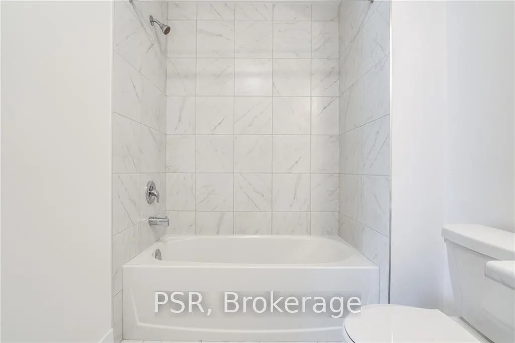 Photo 23 of Unit 1, 261 Skinner Road, Hamilton, Waterdown — HOMEH