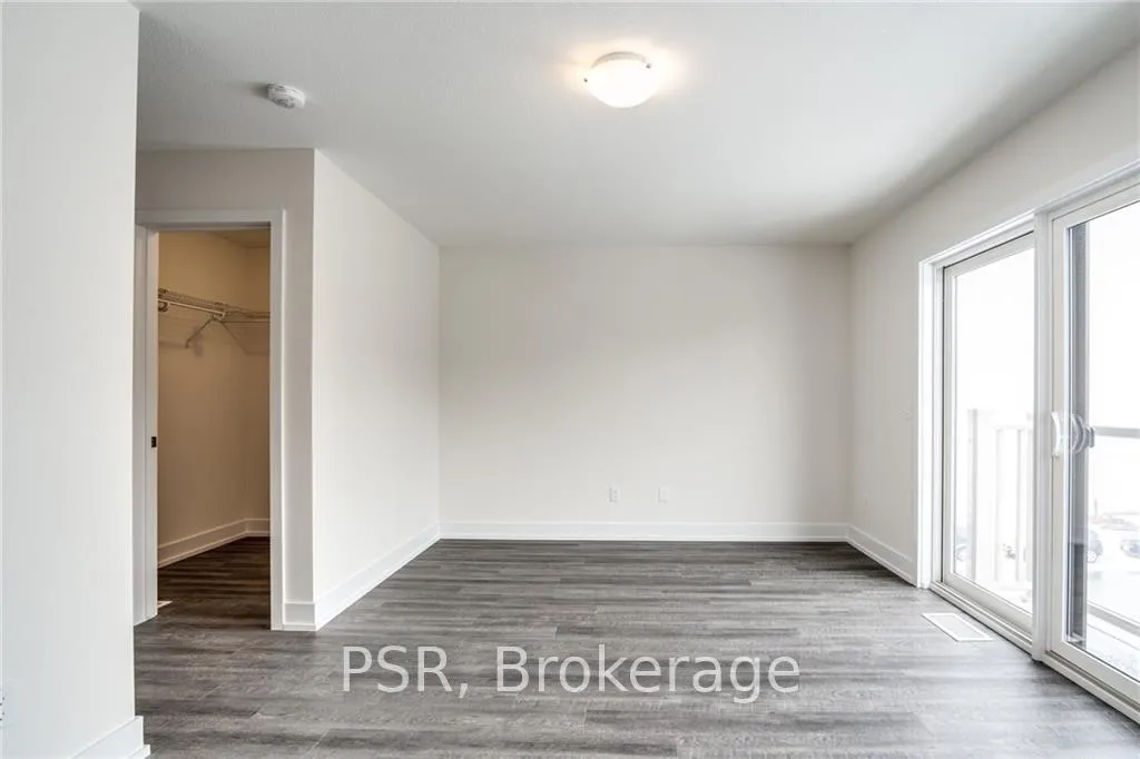Photo 26 of Unit 1, 261 Skinner Road, Hamilton, Waterdown — HOMEH