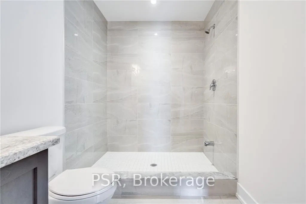 Photo 27 of Unit 1, 261 Skinner Road, Hamilton, Waterdown — HOMEH
