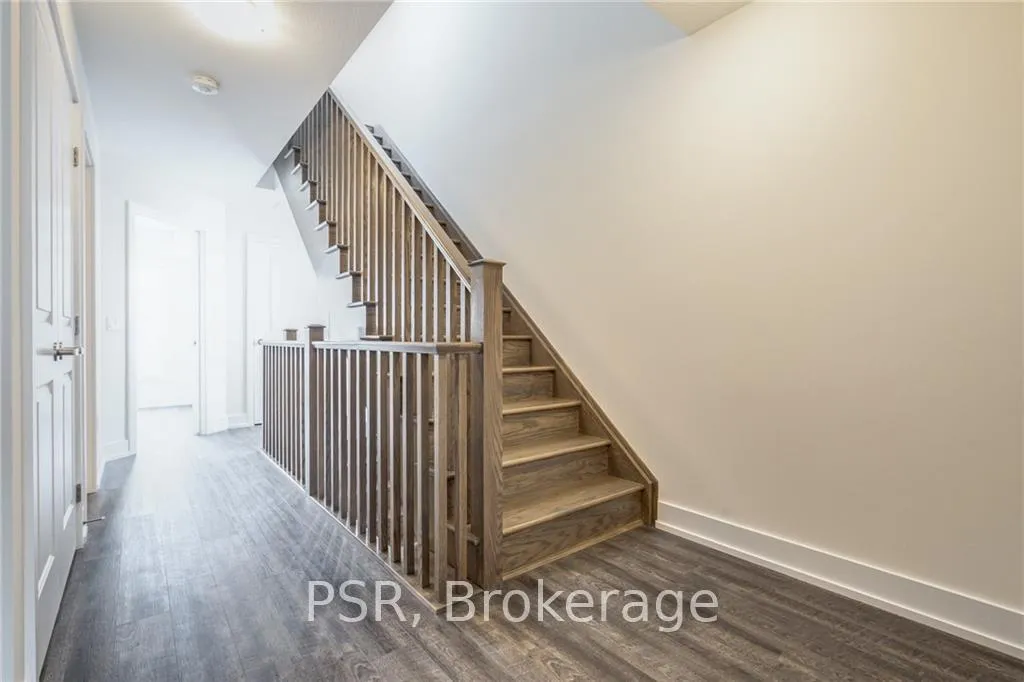 Photo 28 of Unit 1, 261 Skinner Road, Hamilton, Waterdown — HOMEH