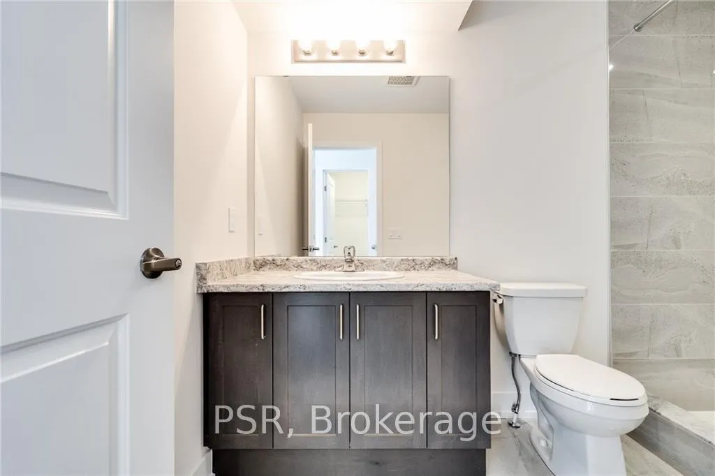 Photo 29 of Unit 1, 261 Skinner Road, Hamilton, Waterdown — HOMEH