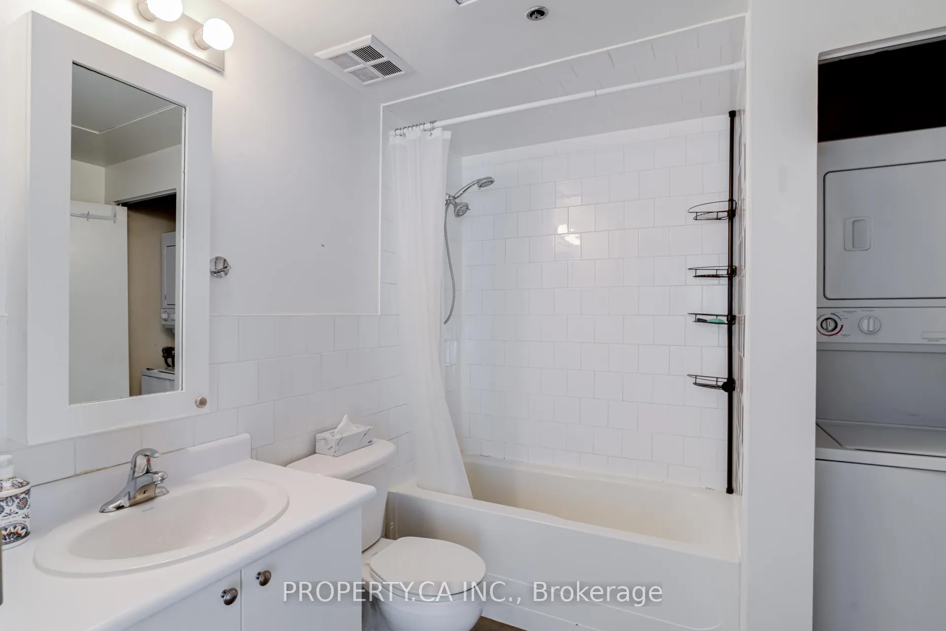Photo 16 of Unit 225, 68 Broadview Avenue, Toronto, South Riverdale — HOMEH