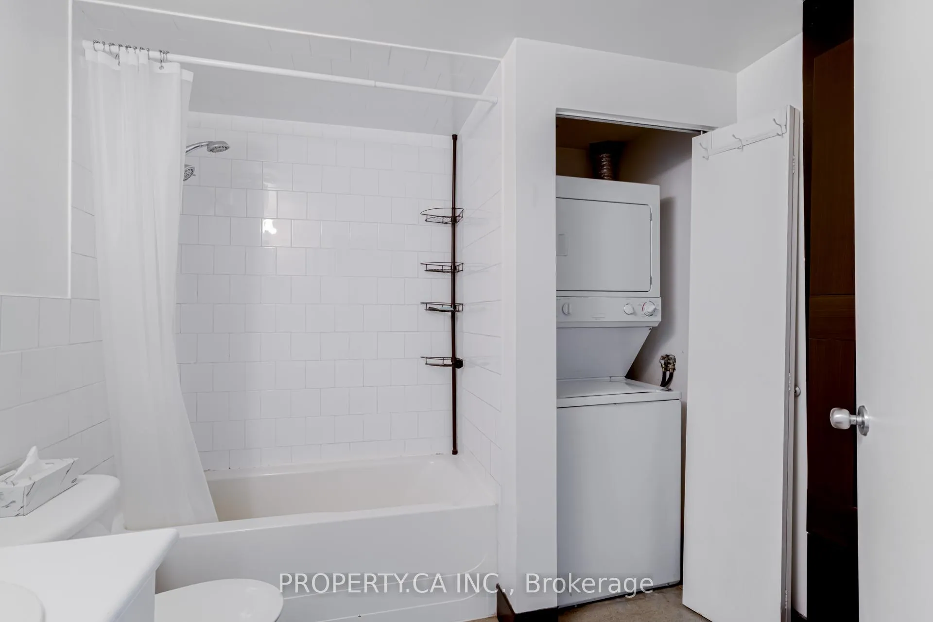 Photo 17 of Unit 225, 68 Broadview Avenue, Toronto, South Riverdale — HOMEH