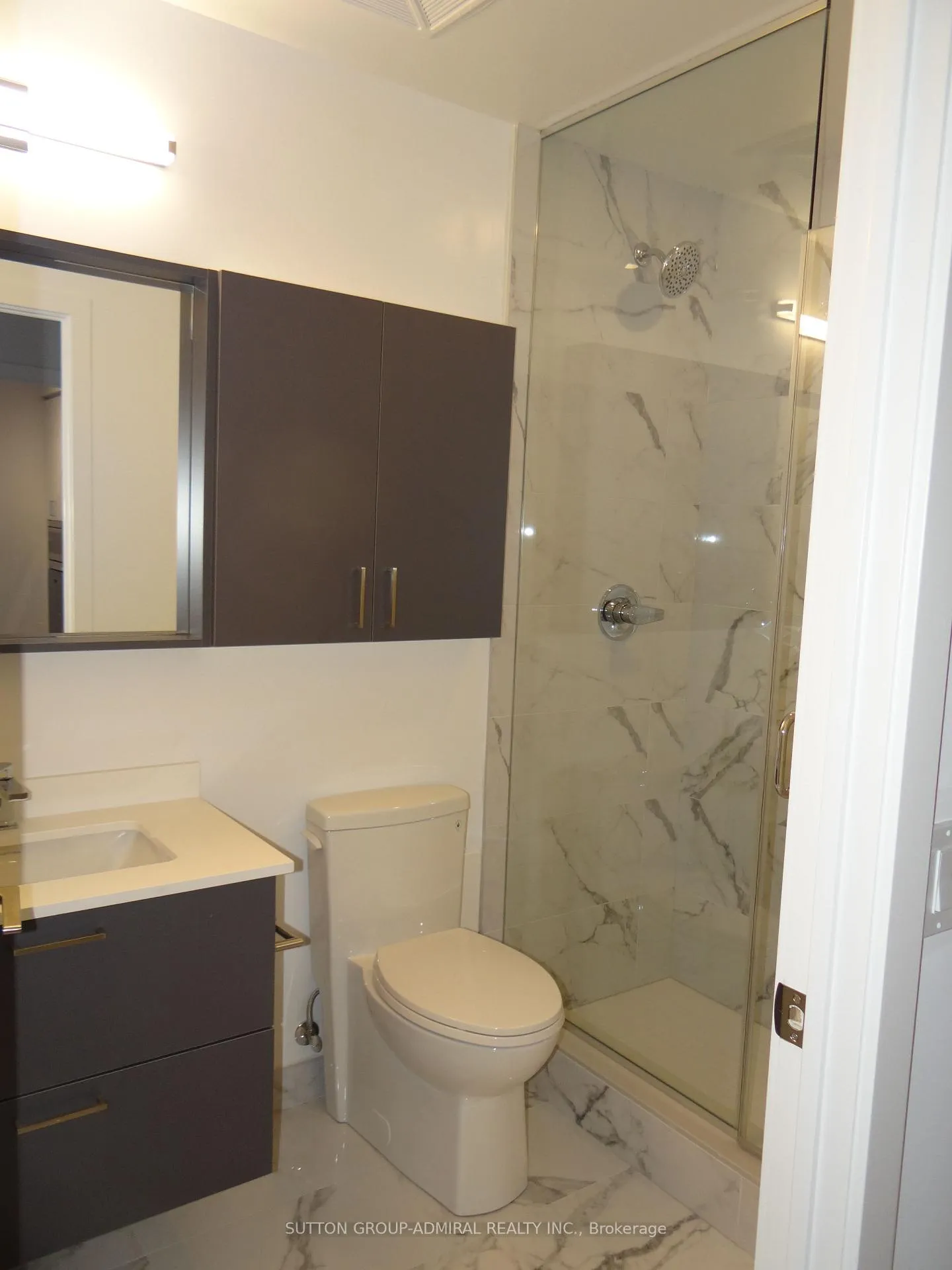 Photo 11 of Unit 217, 30 Upper Mall Way, Vaughan, Brownridge — HOMEH