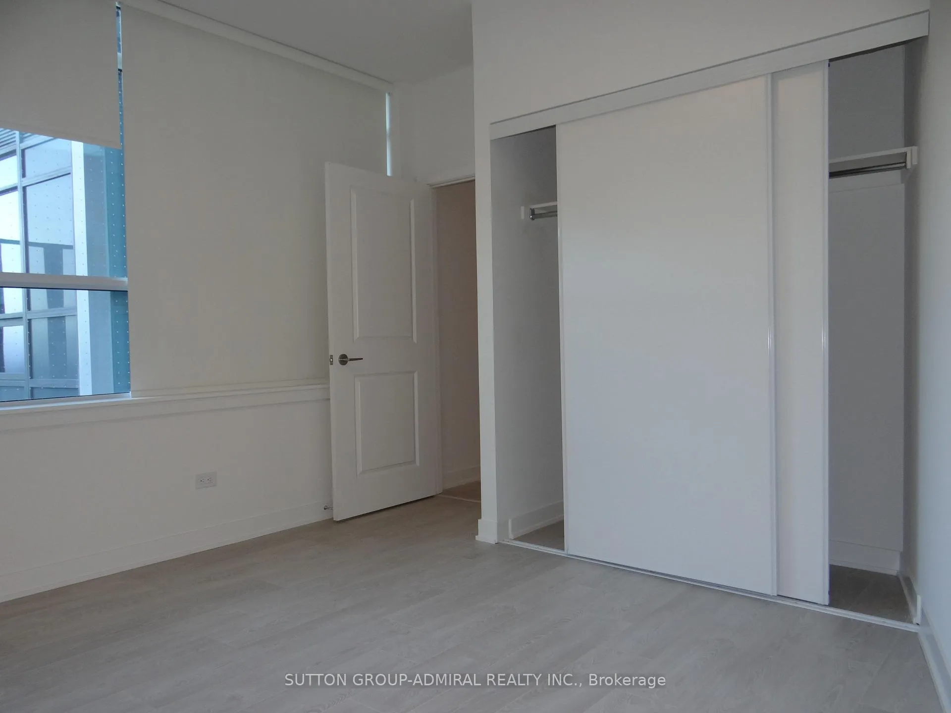 Photo 13 of Unit 217, 30 Upper Mall Way, Vaughan, Brownridge — HOMEH