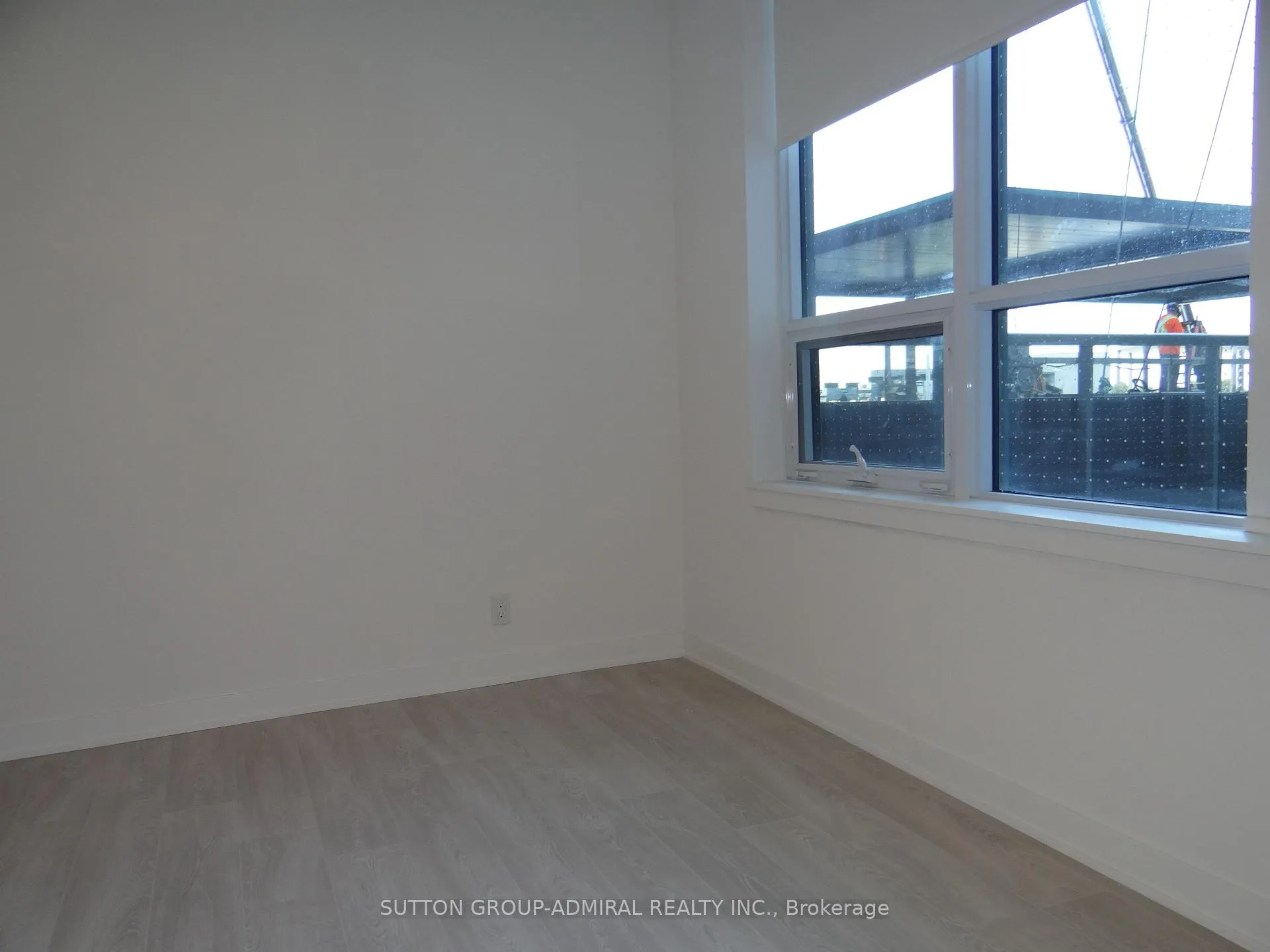 Photo 14 of Unit 217, 30 Upper Mall Way, Vaughan, Brownridge — HOMEH