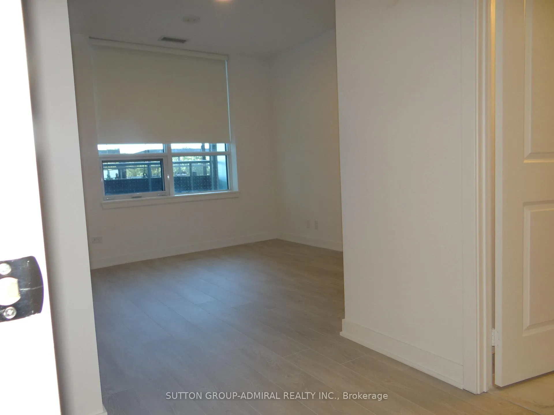 Photo 15 of Unit 217, 30 Upper Mall Way, Vaughan, Brownridge — HOMEH