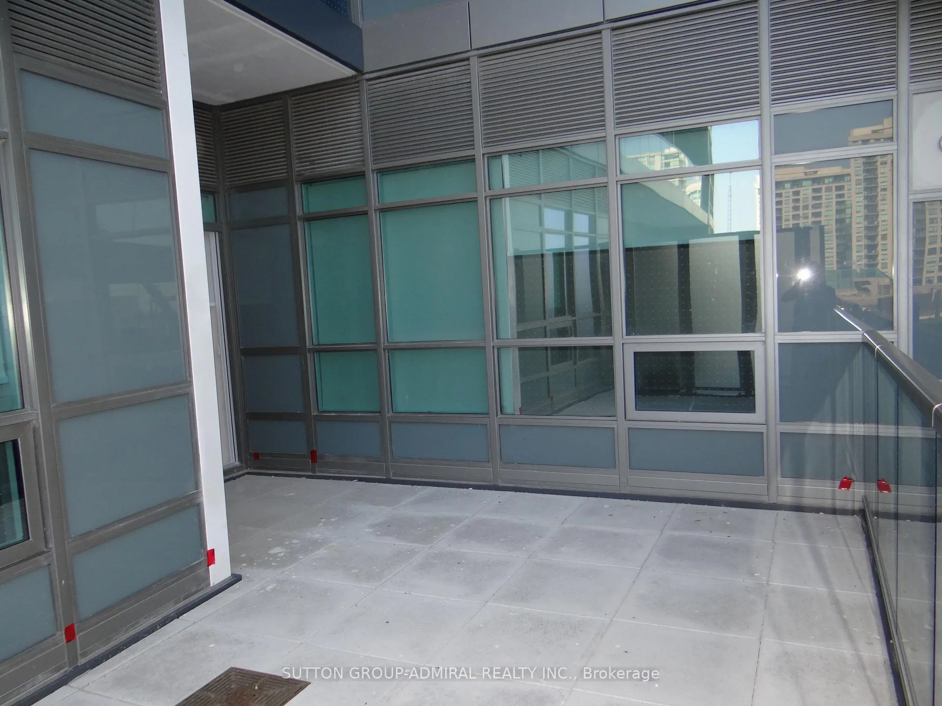Photo 16 of Unit 217, 30 Upper Mall Way, Vaughan, Brownridge — HOMEH