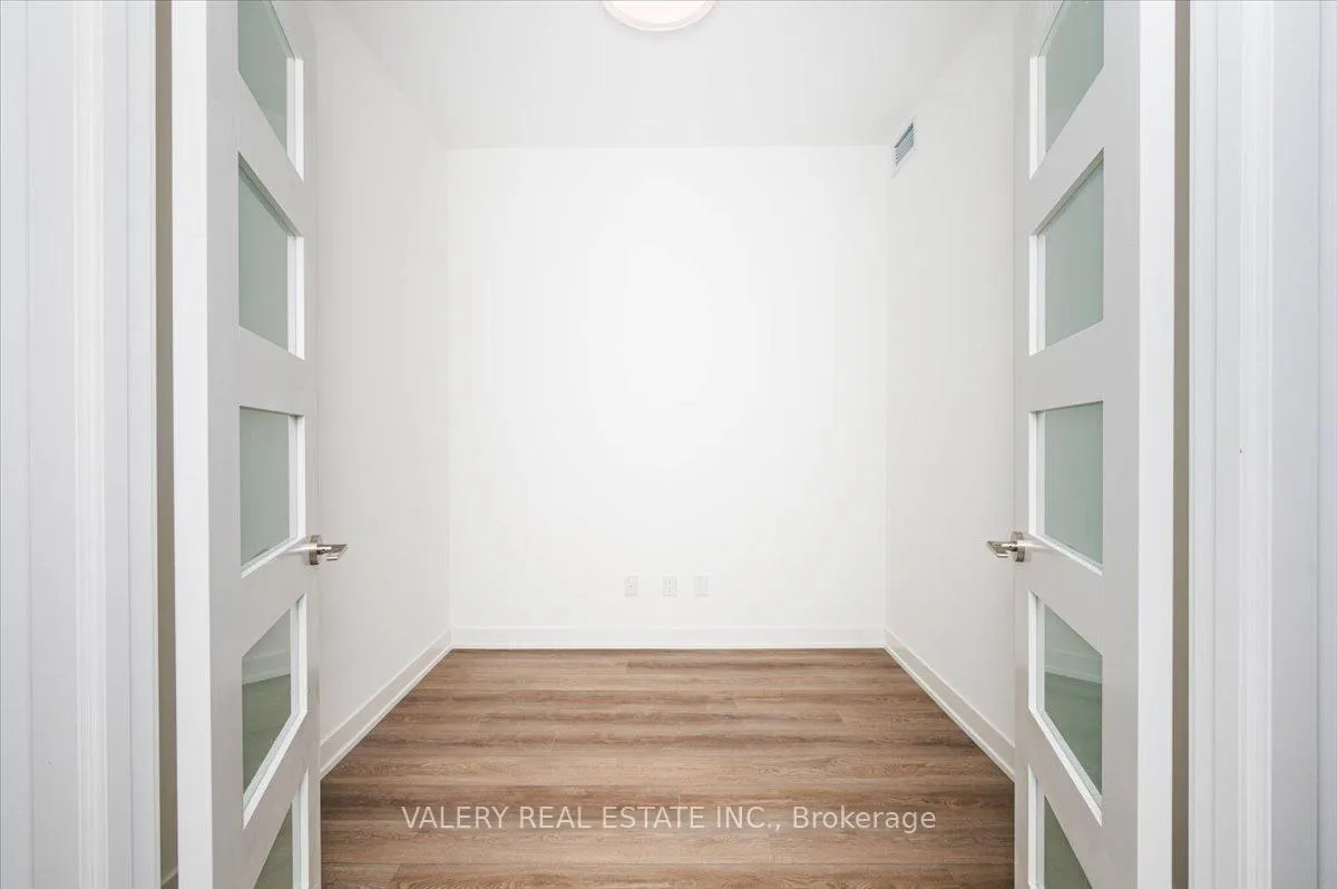 Photo 3 of Unit 1213, 8119 Birchmount Road, Markham, Unionville — HOMEH