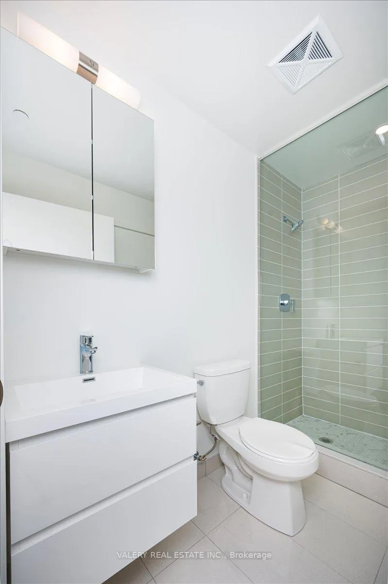 Photo 7 of Unit 1213, 8119 Birchmount Road, Markham, Unionville — HOMEH