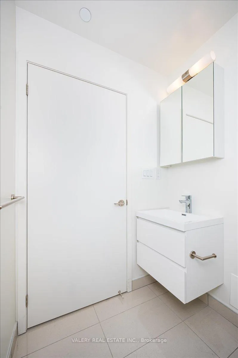 Photo 9 of Unit 1213, 8119 Birchmount Road, Markham, Unionville — HOMEH