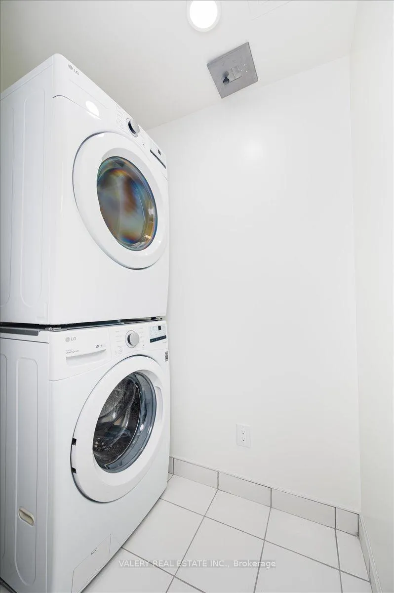 Photo 10 of Unit 1213, 8119 Birchmount Road, Markham, Unionville — HOMEH