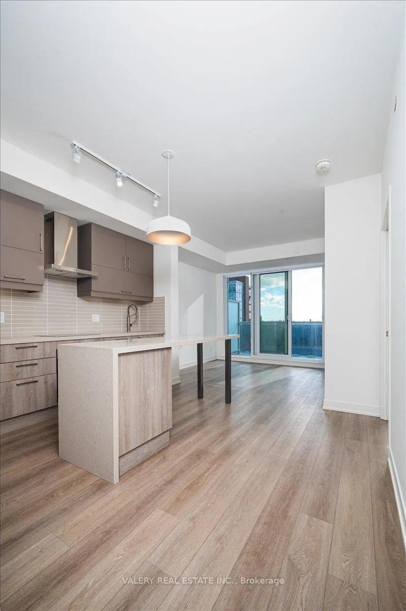 Photo 11 of Unit 1213, 8119 Birchmount Road, Markham, Unionville — HOMEH