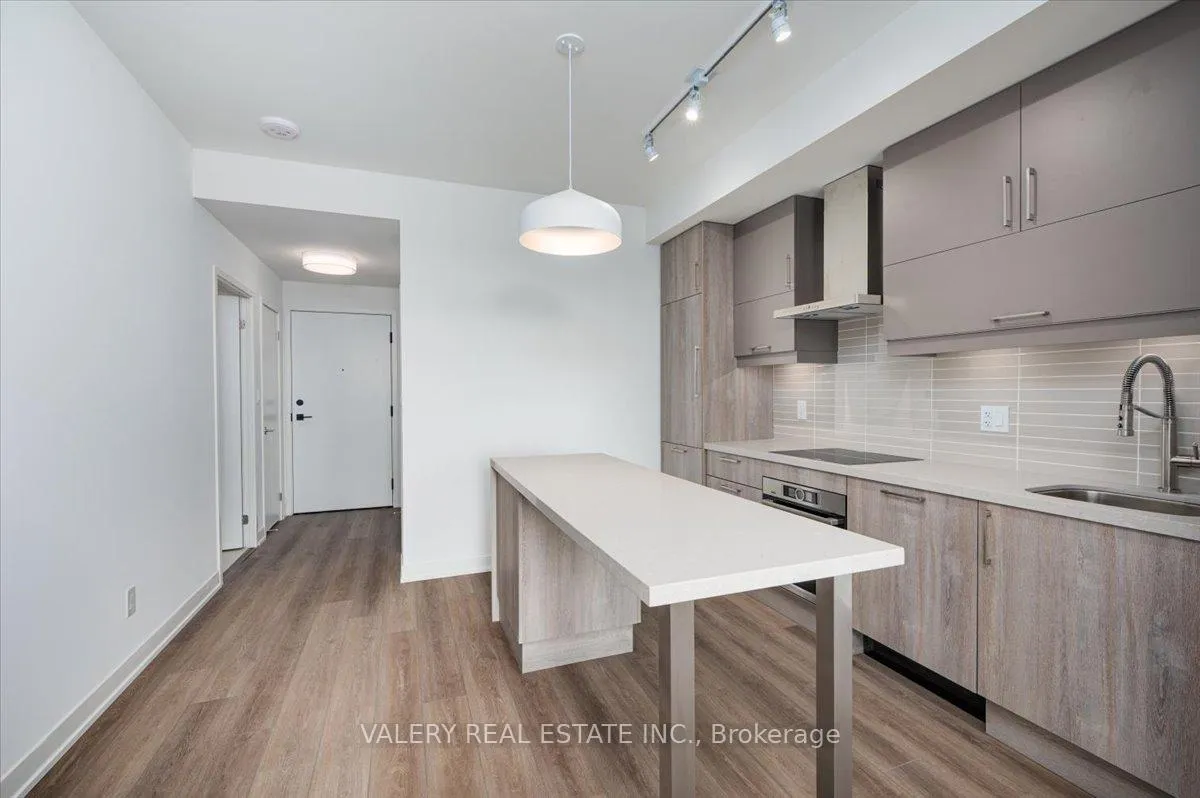 Photo 14 of Unit 1213, 8119 Birchmount Road, Markham, Unionville — HOMEH