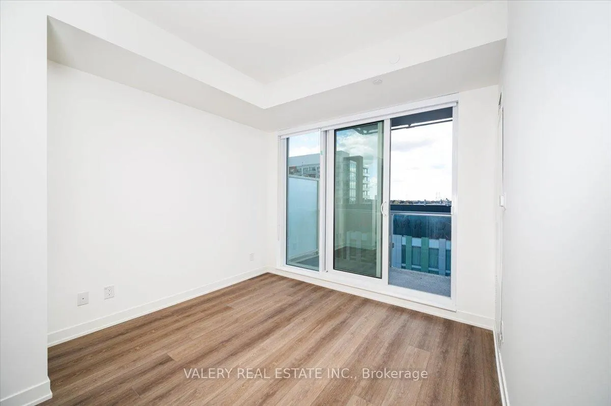 Photo 15 of Unit 1213, 8119 Birchmount Road, Markham, Unionville — HOMEH