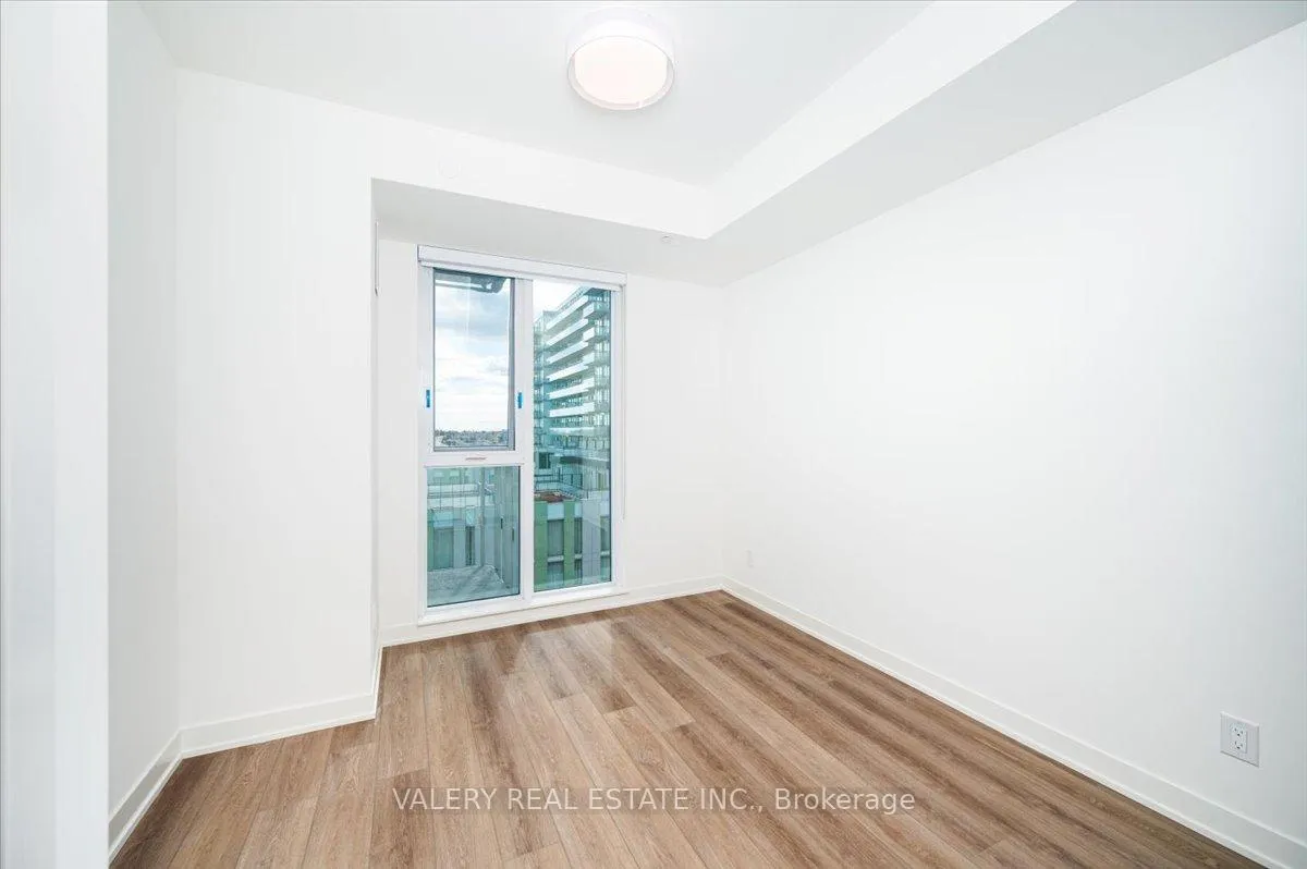 Photo 18 of Unit 1213, 8119 Birchmount Road, Markham, Unionville — HOMEH