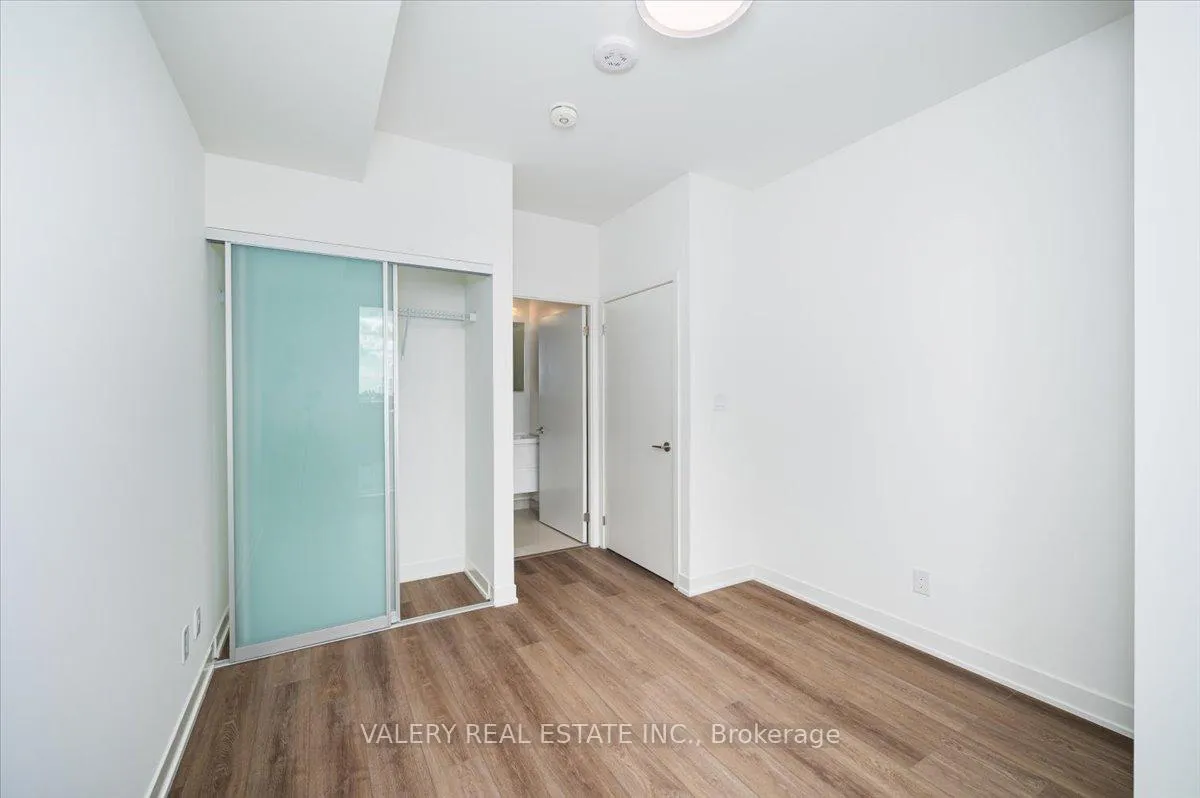 Photo 19 of Unit 1213, 8119 Birchmount Road, Markham, Unionville — HOMEH