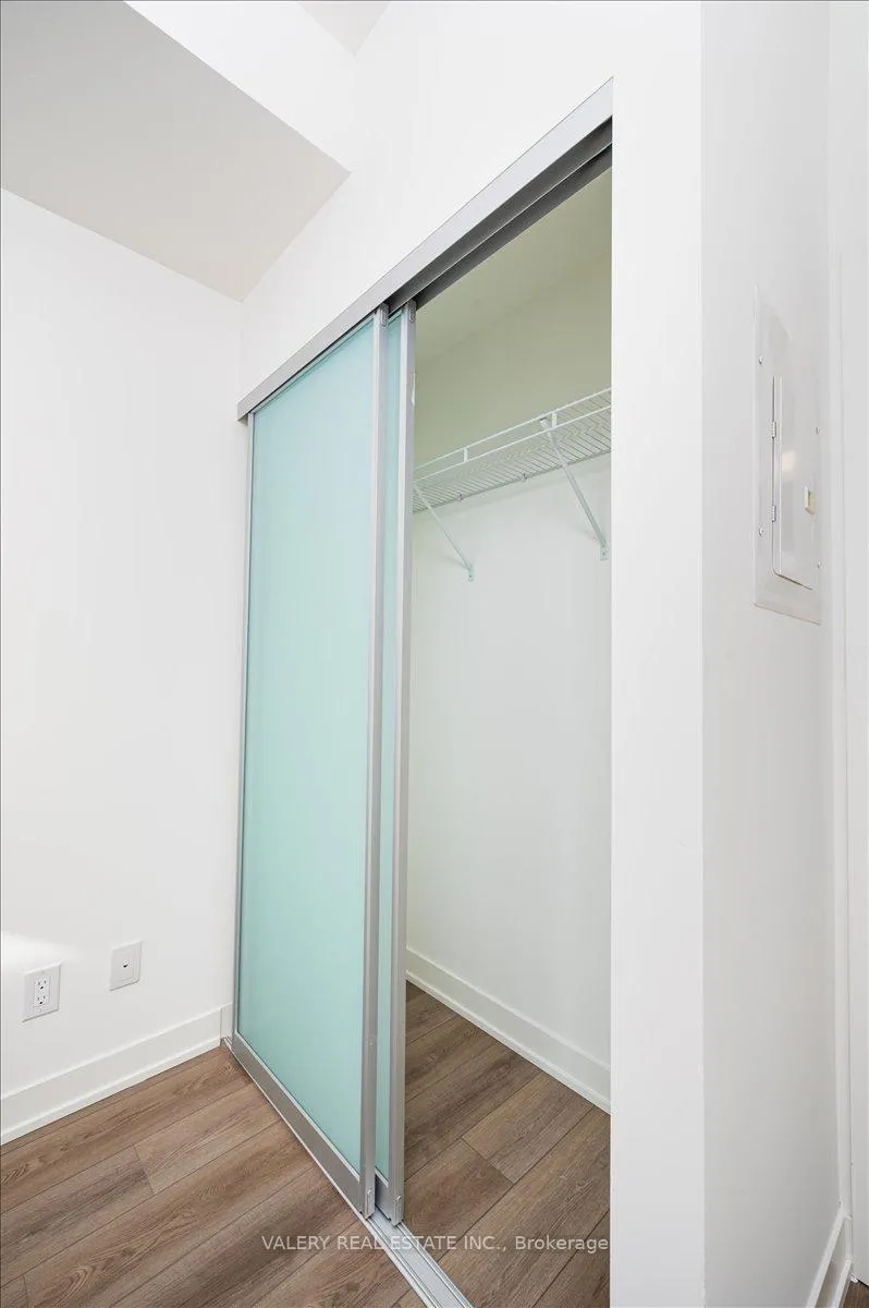 Photo 20 of Unit 1213, 8119 Birchmount Road, Markham, Unionville — HOMEH