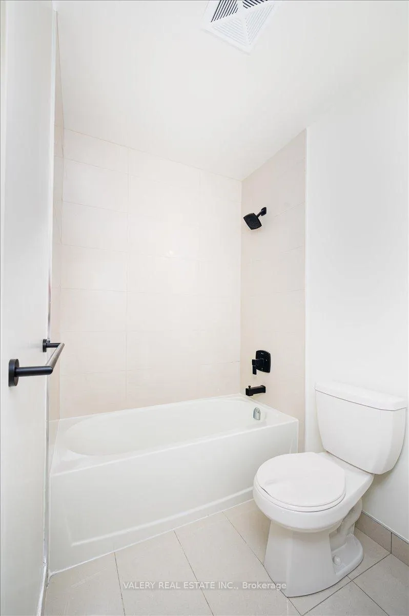 Photo 21 of Unit 1213, 8119 Birchmount Road, Markham, Unionville — HOMEH