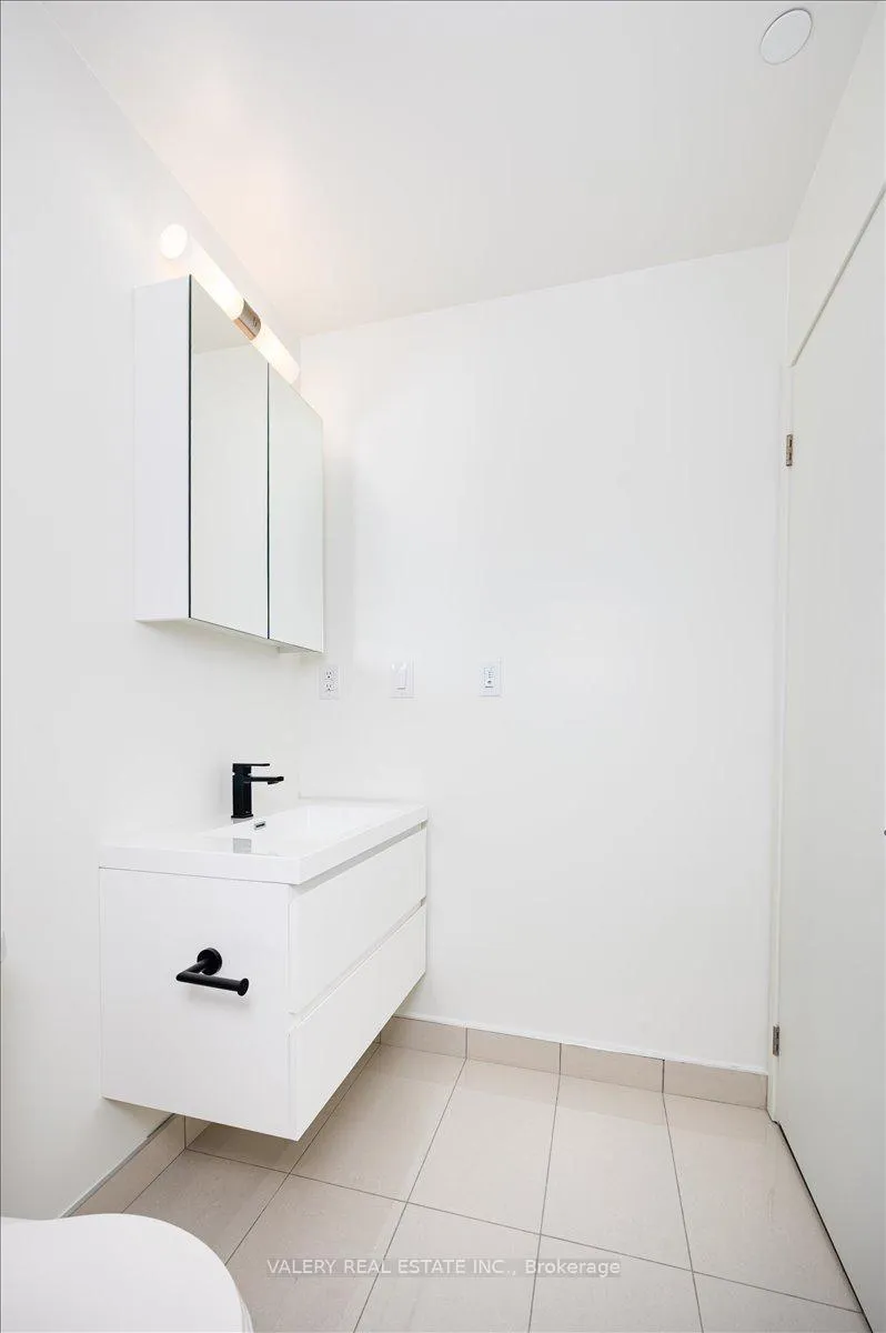 Photo 22 of Unit 1213, 8119 Birchmount Road, Markham, Unionville — HOMEH