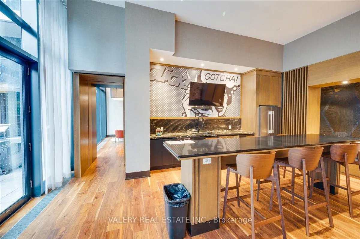 Photo 30 of Unit 1213, 8119 Birchmount Road, Markham, Unionville — HOMEH