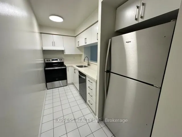 Photo 1 of Unit 512, 942 Yonge Street, Toronto, The Annex — HOMEH