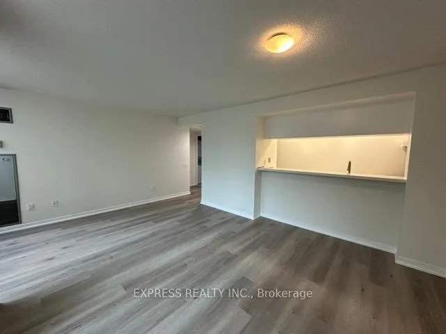 Photo 2 of Unit 512, 942 Yonge Street, Toronto, The Annex — HOMEH