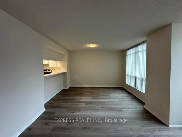Photo 3 of Unit 512, 942 Yonge Street, Toronto, The Annex — HOMEH
