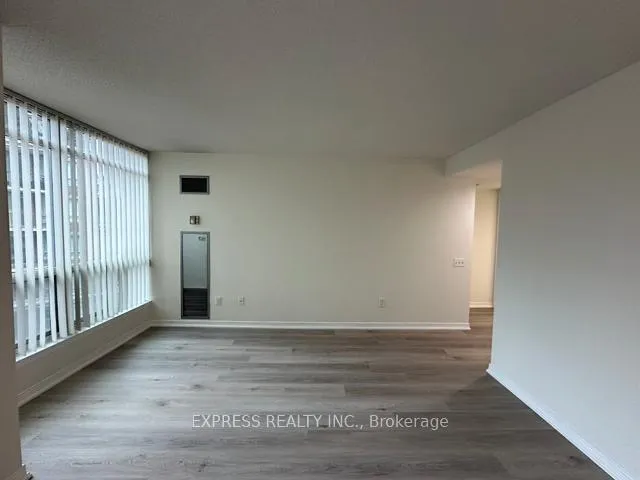 Photo 4 of Unit 512, 942 Yonge Street, Toronto, The Annex — HOMEH