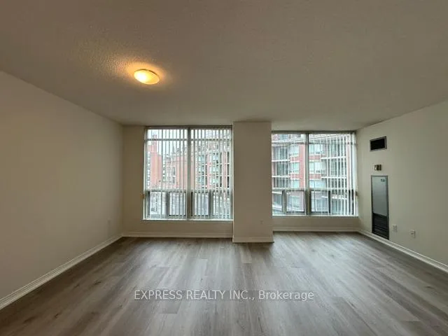 Photo 5 of Unit 512, 942 Yonge Street, Toronto, The Annex — HOMEH