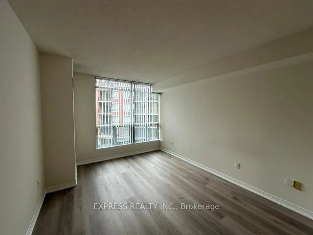 Photo 6 of Unit 512, 942 Yonge Street, Toronto, The Annex — HOMEH