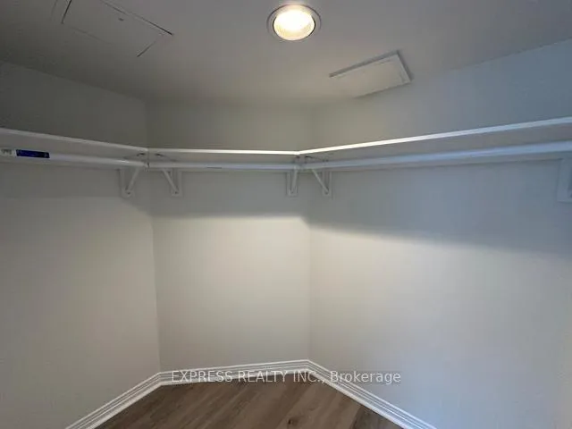 Photo 7 of Unit 512, 942 Yonge Street, Toronto, The Annex — HOMEH