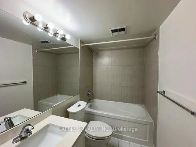 Photo 8 of Unit 512, 942 Yonge Street, Toronto, The Annex — HOMEH
