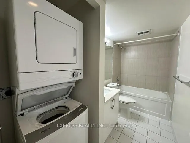 Photo 9 of Unit 512, 942 Yonge Street, Toronto, The Annex — HOMEH