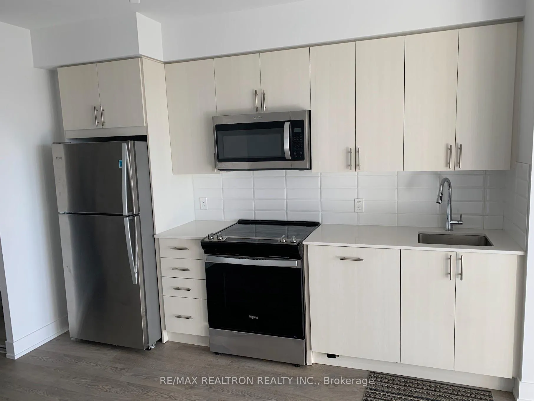 Photo 4 of Unit 1118, 2550 Simcoe Street, Oshawa, Windfields — HOMEH