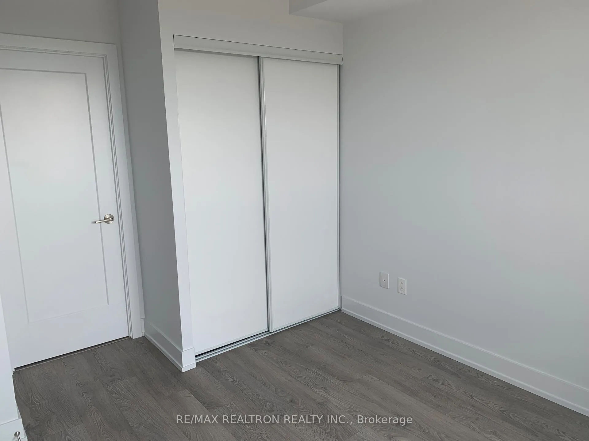 Photo 6 of Unit 1118, 2550 Simcoe Street, Oshawa, Windfields — HOMEH