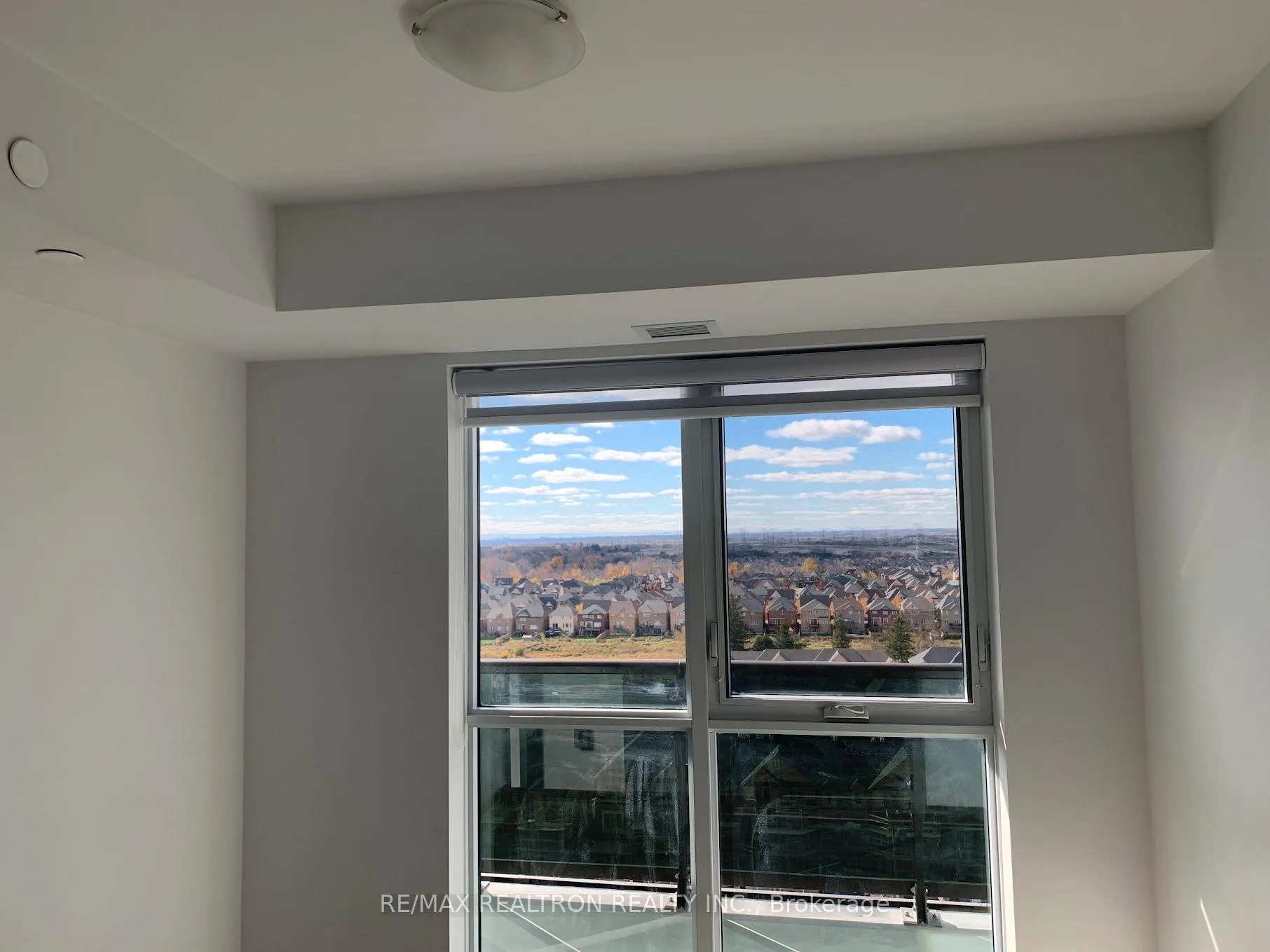 Photo 7 of Unit 1118, 2550 Simcoe Street, Oshawa, Windfields — HOMEH